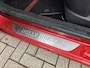 Renault Captur 0.9 TCe Helly Hansen | Navigatie | Parkeersensoren | Stoelverwarming |