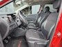 Renault Captur 0.9 TCe Helly Hansen | Navigatie | Parkeersensoren | Stoelverwarming |