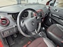 Renault Captur 0.9 TCe Helly Hansen | Navigatie | Parkeersensoren | Stoelverwarming |