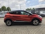 Renault Captur 0.9 TCe Helly Hansen | Navigatie | Parkeersensoren | Stoelverwarming |