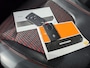 Renault Captur 0.9 TCe Helly Hansen | Navigatie | Parkeersensoren | Stoelverwarming |