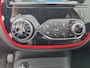 Renault Captur 0.9 TCe Helly Hansen | Navigatie | Parkeersensoren | Stoelverwarming |
