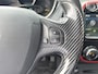 Renault Captur 0.9 TCe Helly Hansen | Navigatie | Parkeersensoren | Stoelverwarming |