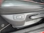 Renault Captur 0.9 TCe Helly Hansen | Navigatie | Parkeersensoren | Stoelverwarming |