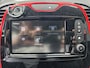 Renault Captur 0.9 TCe Helly Hansen | Navigatie | Parkeersensoren | Stoelverwarming |