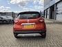 Renault Captur 0.9 TCe Helly Hansen | Navigatie | Parkeersensoren | Stoelverwarming |