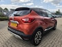Renault Captur 0.9 TCe Helly Hansen | Navigatie | Parkeersensoren | Stoelverwarming |