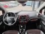 Renault Captur 0.9 TCe Helly Hansen | Navigatie | Parkeersensoren | Stoelverwarming |