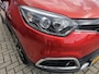 Renault Captur 0.9 TCe Helly Hansen | Navigatie | Parkeersensoren | Stoelverwarming |