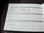 Renault Captur 0.9 TCe Helly Hansen | Navigatie | Parkeersensoren | Stoelverwarming |