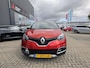 Renault Captur 0.9 TCe Helly Hansen | Navigatie | Parkeersensoren | Stoelverwarming |