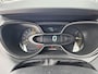 Renault Captur 0.9 TCe Helly Hansen | Navigatie | Parkeersensoren | Stoelverwarming |