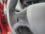 Renault Captur 0.9 TCe Helly Hansen | Navigatie | Parkeersensoren | Stoelverwarming |