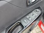 Renault Captur 0.9 TCe Helly Hansen | Navigatie | Parkeersensoren | Stoelverwarming |