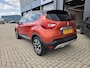 Renault Captur 0.9 TCe Helly Hansen | Navigatie | Parkeersensoren | Stoelverwarming |
