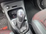 Renault Captur 0.9 TCe Helly Hansen | Navigatie | Parkeersensoren | Stoelverwarming |