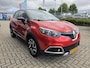 Renault Captur 0.9 TCe Helly Hansen | Navigatie | Parkeersensoren | Stoelverwarming |