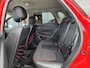 Renault Captur 0.9 TCe Helly Hansen | Navigatie | Parkeersensoren | Stoelverwarming |