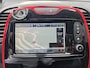Renault Captur 0.9 TCe Helly Hansen | Navigatie | Parkeersensoren | Stoelverwarming |