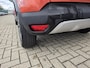 Renault Captur 0.9 TCe Helly Hansen | Navigatie | Parkeersensoren | Stoelverwarming |