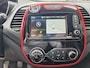 Renault Captur 0.9 TCe Helly Hansen | Navigatie | Parkeersensoren | Stoelverwarming |