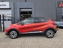 Renault Captur 0.9 TCe Helly Hansen | Navigatie | Parkeersensoren | Stoelverwarming |