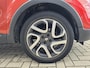 Renault Captur 0.9 TCe Helly Hansen | Navigatie | Parkeersensoren | Stoelverwarming |