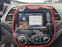 Renault Captur 0.9 TCe Helly Hansen | Navigatie | Parkeersensoren | Stoelverwarming |