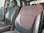 Renault Captur 0.9 TCe Helly Hansen | Navigatie | Parkeersensoren | Stoelverwarming |