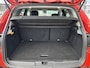 Renault Captur 0.9 TCe Helly Hansen | Navigatie | Parkeersensoren | Stoelverwarming |