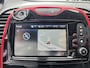 Renault Captur 0.9 TCe Helly Hansen | Navigatie | Parkeersensoren | Stoelverwarming |