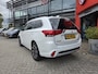 Mitsubishi Outlander 2.0 PHEV Executive Edition | Navi | Camera | PDC | Stoel verw.