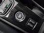 Mitsubishi Outlander 2.0 PHEV Executive Edition | Navi | Camera | PDC | Stoel verw.