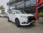 Mitsubishi Outlander 2.0 PHEV Executive Edition | Navi | Camera | PDC | Stoel verw.