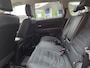 Mitsubishi Outlander 2.0 PHEV Executive Edition | Navi | Camera | PDC | Stoel verw.