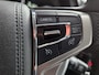 Mitsubishi Outlander 2.0 PHEV Executive Edition | Navi | Camera | PDC | Stoel verw.