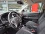 Mitsubishi Outlander 2.0 PHEV Executive Edition | Navi | Camera | PDC | Stoel verw.