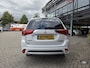 Mitsubishi Outlander 2.0 PHEV Executive Edition | Navi | Camera | PDC | Stoel verw.