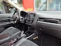 Mitsubishi Outlander 2.0 PHEV Executive Edition | Navi | Camera | PDC | Stoel verw.