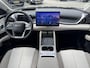 BYD Atto 3 EVO Excellence 74.8 kWh