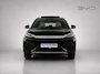 BYD Atto 3 EVO Excellence 74.8 kWh
