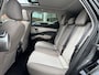 BYD Atto 3 EVO Excellence 74.8 kWh