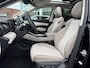 BYD Atto 3 EVO Excellence 74.8 kWh