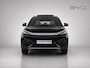 BYD Atto 3 EVO Excellence 74.8 kWh