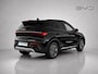 BYD Atto 3 EVO Excellence 74.8 kWh