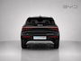 BYD Atto 3 EVO Excellence 74.8 kWh