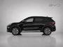 BYD Atto 3 EVO Excellence 74.8 kWh