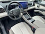 BYD Atto 3 EVO Excellence 74.8 kWh