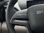 BYD Atto 3 EVO Excellence 74.8 kWh