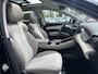 BYD Atto 3 EVO Excellence 74.8 kWh
